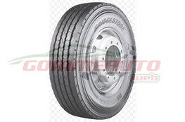 COP. 315/80 R22.5 156K M-STEER 001